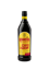 Picture of KAHLUA 16% 6X70CL
