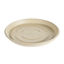 Picture of PIZZABOX BOTTEN 36CM 200ST