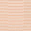 Picture of SERVETT DUSTY ROSA 33CM 4X250S