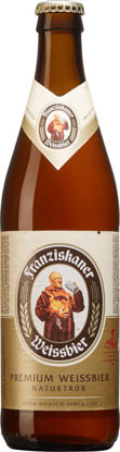 FRANZISKANER-WEISSE-5-20X50CL Picture of FRANZISKANER WEISSE 5% 20X50CL