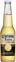 Picture of CORONA EXTRA 4,5% 24X35,5CL