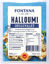 Picture of HALLOUMI 8X200G PDO-MÄRKT