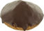 Picture of CHOKLADBISKVI 60X70G