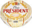 Picture of BRIE 60% 2X1KG