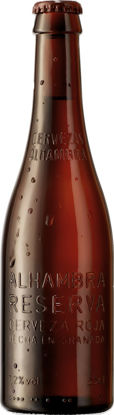 ALHAMBRA-RESERVA-ROJA-24X33CL Picture of ALHAMBRA RESERVA ROJA 24X33CL