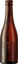 Picture of ALHAMBRA RESERVA ROJA 24X33CL