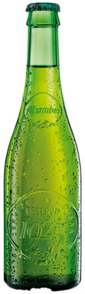 ALHAMBRA-RESERVA-6-4-24X33CL Picture of ALHAMBRA RESERVA 6,4% 24X33CL