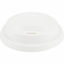 Picture of LOCK VIT PP 20-25CL 10X100ST