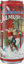 Picture of JULMUST BRK 20X33CL
