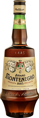 Show details for AMARO MONTENEGRO 23% 6x70CL Picture of AMARO MONTENEGRO 23% 6x70CL