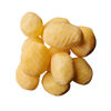 Picture of POTATIS HASSELBACK 5KG