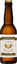 Picture of FENIX 0,0% ALKFRI 24X33CL