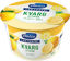 Picture of KVARG CITRON L-FRI 6X2DL