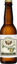 Picture of CIDER PÄRON 5% 24X33CL