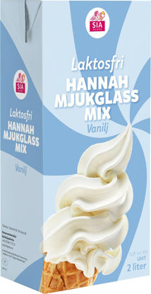 MJUKGLASSMIX-HANNAH-L-FRI-6X2L Picture of MJUKGLASSMIX HANNAH L.FRI 6X2L