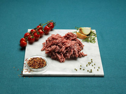FARS-KALKON-4X1-5KG Picture of FÄRS KALKON 4X1,5KG