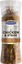 Picture of CHICKEN & STEAK KVARN 6X250G