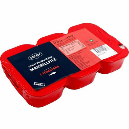 MAKRILLFILE-I-TOMAT-24X3X125G Picture of MAKRILLFILE I TOMAT 24X3X125G