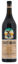 Picture of FERNET BRANCA 39% 3L