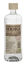 Picture of VODKA KOSKENKORVA EKO 70CL