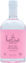 Picture of GIN HERNÖ PINK BTL 42% 12x50CL