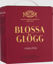 Picture of BLOSSA VINGLÖGG 10% 2L BIB