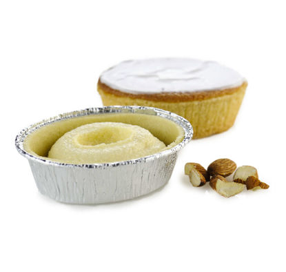 MAZARIN-FYLLD-OVAL-135X50G Picture of MAZARIN FYLLD OVAL 135X50G