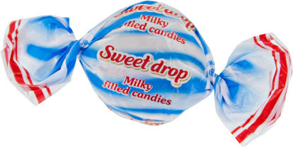 MILK-DROPS-1KG Picture of MILK DROPS 1KG