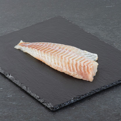 ABBORRE-FILE-U-SK-60-80G-4-5KG Picture of ABBORRE FILE U SK 60-80G 4,5KG