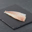 Picture of ABBORRE FILE U SK 60-80G 4,5KG