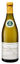 Picture of LOUIS LATOUR CHARLE GR CRU 75C