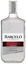 Picture of BARCELO BLANCO RUM 12X70CL