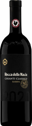 CHIANTI-CLASSICO-RISERV-RDM-75 Picture of CHIANTI CLASSICO RISERV RDM 75