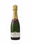 Picture of BEAUMONT DES CRAYERES 24X37,5