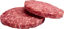 Picture of HAMBURGARE HÖGREV SE 30X150G