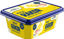 Picture of RÄKOST 17% 12X330G