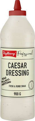 Picture of DRESSING CAESAR VEGO 6X900G