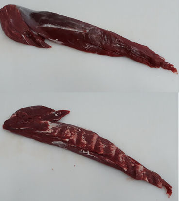 OXFILE-1-1-5KG-PL-18KG Picture of OXFILE 1-1,5KG PL 18KG