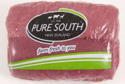 LAMMYTTERFILE-NZ-0-5KG-9KG Picture of LAMMYTTERFILE NZ 0,5KG/9KG