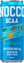 Picture of NOCCO BCAA CARIBBEAN 24X33CL