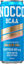 Picture of NOCCO GOLDEN ERA 24X33CL