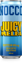 Picture of NOCCO JUICY MELBA 24X33CL