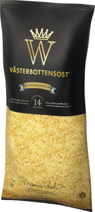Show details for OST RIVEN VÄSTERBOTTEN 3X2KG Picture of OST RIVEN VÄSTERBOTTEN 3X2KG