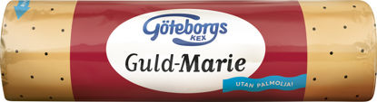 KEX-GULD-MARIE-24X200G Picture of KEX GULD MARIE 24X200G