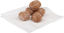 Picture of KÖTTBULLAR RÅA 20-25G SE 4,5KG