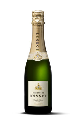 BONNET-BRUT-12X37-5CL Picture of BONNET BRUT 12X37,5CL