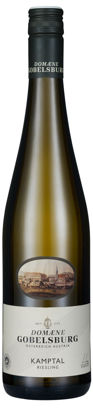 DOMAENE-GOBELSBURG-RIESLI6X75C Picture of DOMAENE GOBELSBURG RIESLI6X75C
