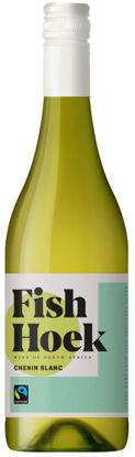 FISH-HOEK-CHENIN-BLANC-6X75CL Picture of FISH HOEK CHENIN BLANC 6X75CL