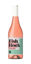 Picture of FISH HOEK CINSAULT ROSE 6X75CL