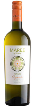 MAREE-DIONE-FIANO-VITT-6X75CL Picture of MAREE DIONE FIANO VITT 6X75CL